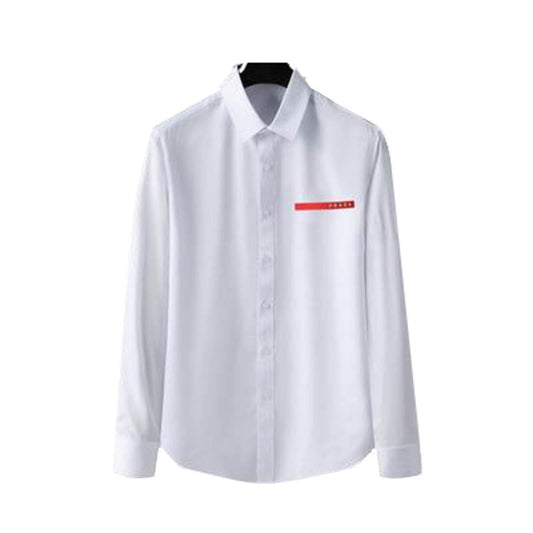 PRD  Shirt   T-shirt 2 Color 's
