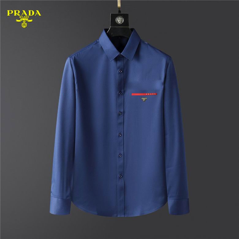PRD  Shirt   T-shirt 2 Color 's