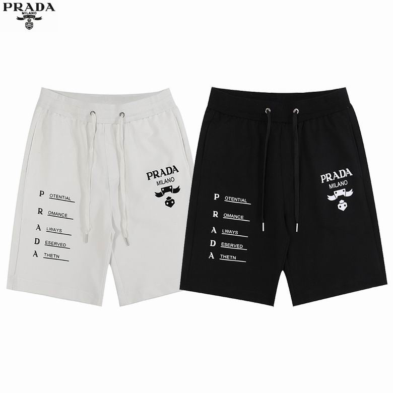 PRD  Shorts Beach Pants 2 Color 's