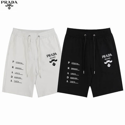 PRD  Shorts Beach Pants 2 Color 's