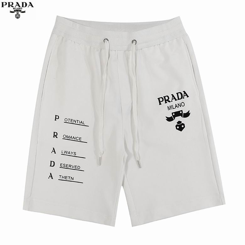 PRD  Shorts Beach Pants 2 Color 's