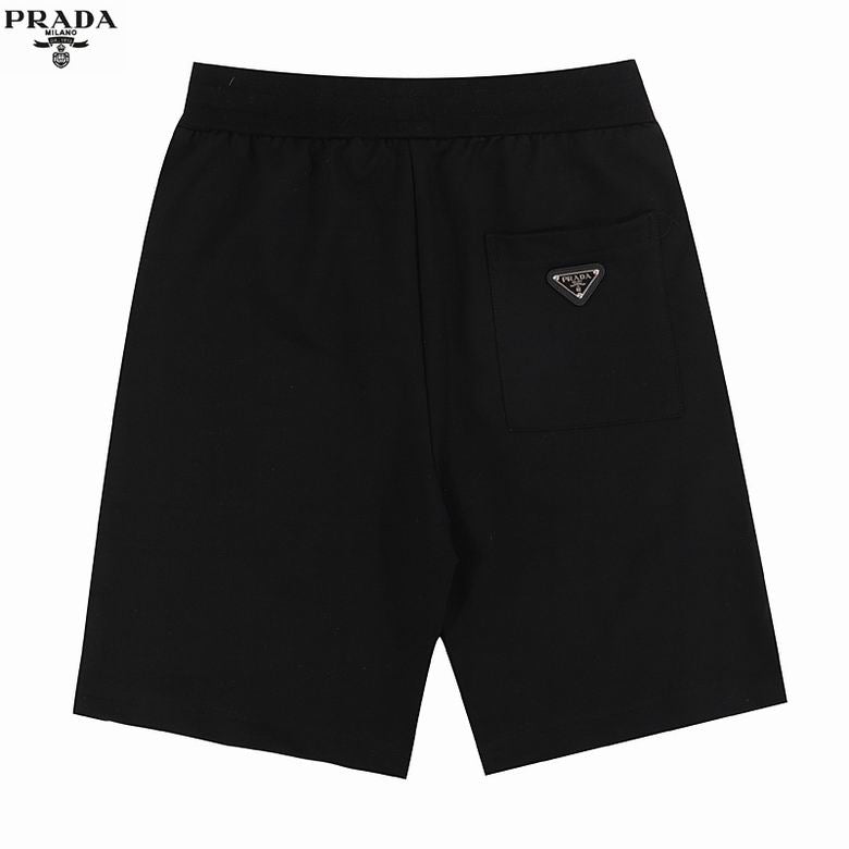 PRD  Shorts Beach Pants 2 Color 's