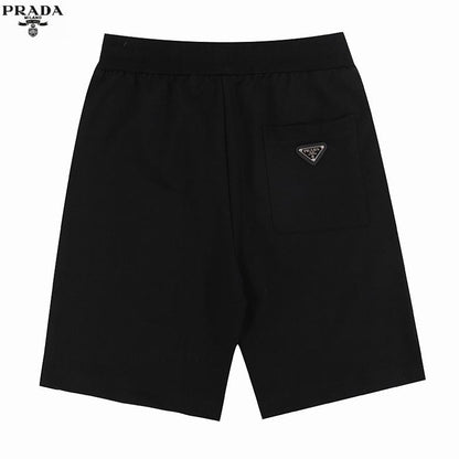 PRD  Shorts Beach Pants 2 Color 's