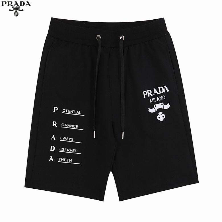 PRD  Shorts Beach Pants 2 Color 's