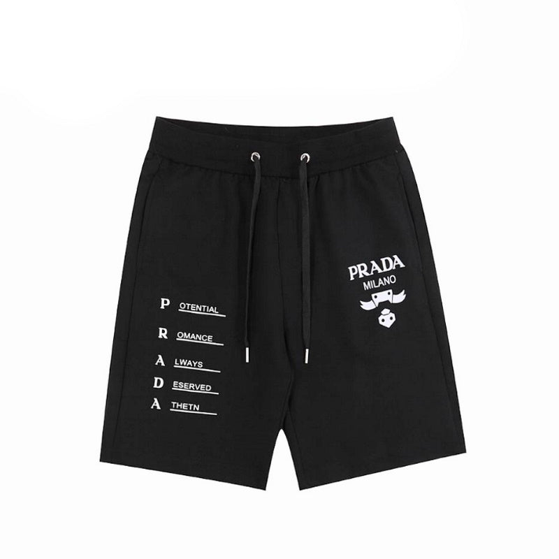 PRD  Shorts Beach Pants 2 Color 's