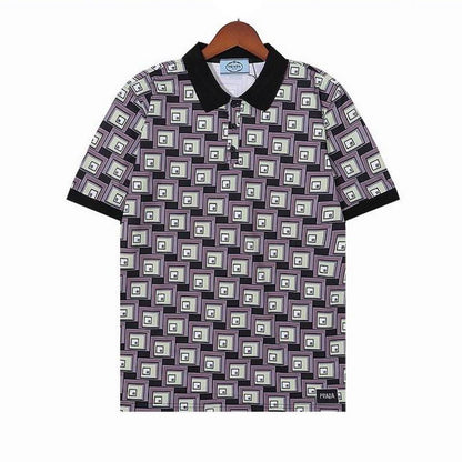 PRD  T-shirt Shirt Polo