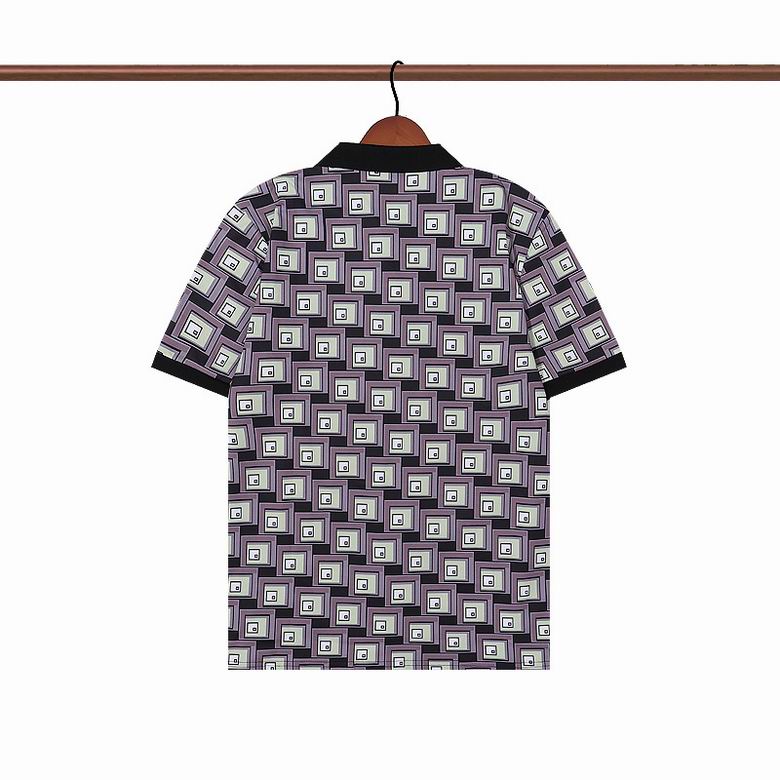 PRD  T-shirt Shirt Polo