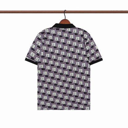PRD  T-shirt Shirt Polo