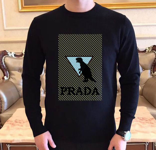 PRD  Sweatshirt