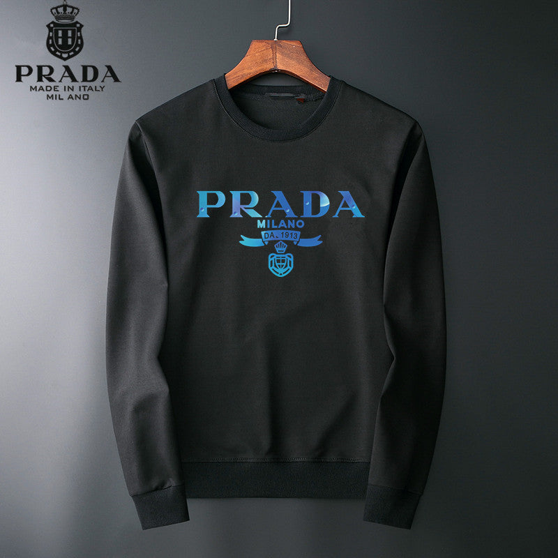 PRD Sweater Sweatshirt 2 Color 's
