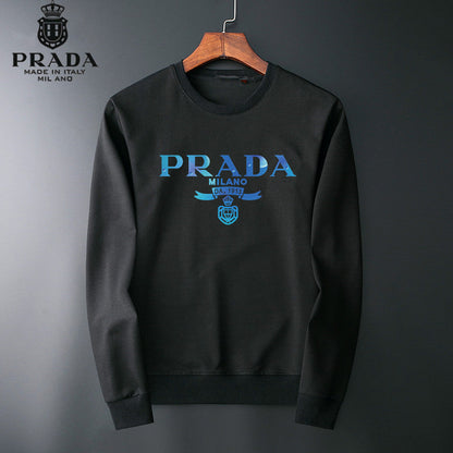 PRD Sweater Sweatshirt 2 Color 's