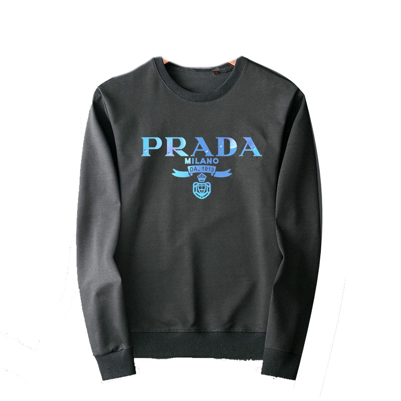 PRD Sweater Sweatshirt 2 Color 's