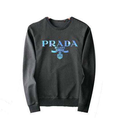 PRD Sweater Sweatshirt 2 Color 's