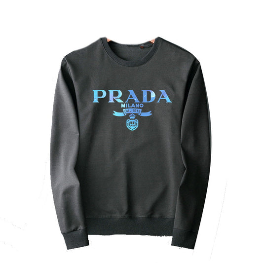 PRD Sweater Sweatshirt 2 Color 's