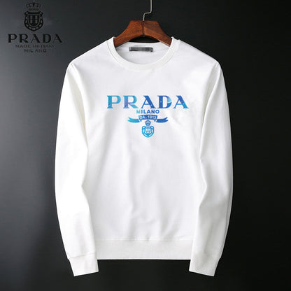 PRD Sweater Sweatshirt 2 Color 's