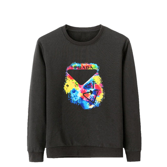PRD Sweatshirt   Sweater