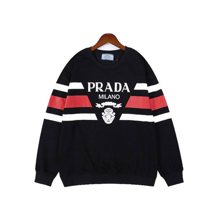 PRD Sweater Sweatshirt  2 Color 's