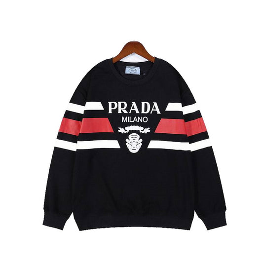PRD Sweater Sweatshirt  2 Color 's