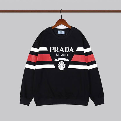 PRD Sweater Sweatshirt  2 Color 's
