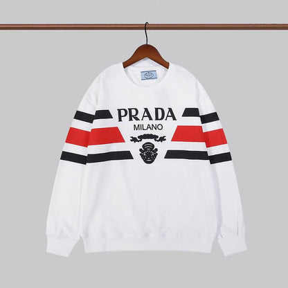 PRD Sweater Sweatshirt  2 Color 's