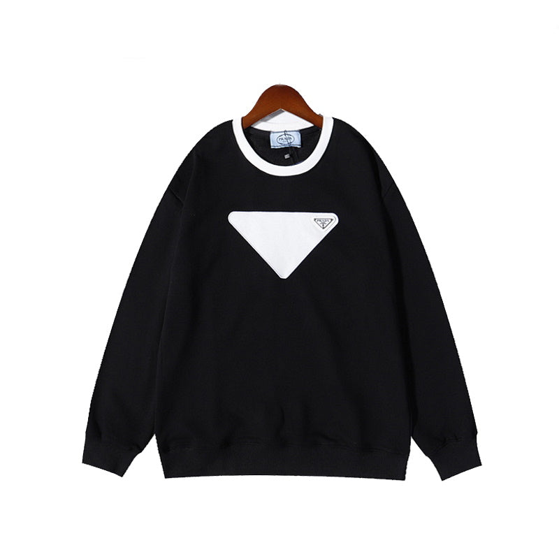 PRD Sweater Sweatshirt 2 Color 's