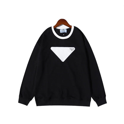PRD Sweater Sweatshirt 2 Color 's