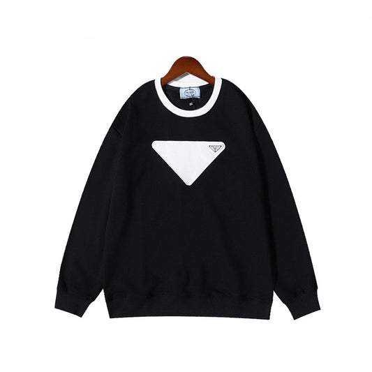 PRD Sweater Sweatshirt 2 Color 's