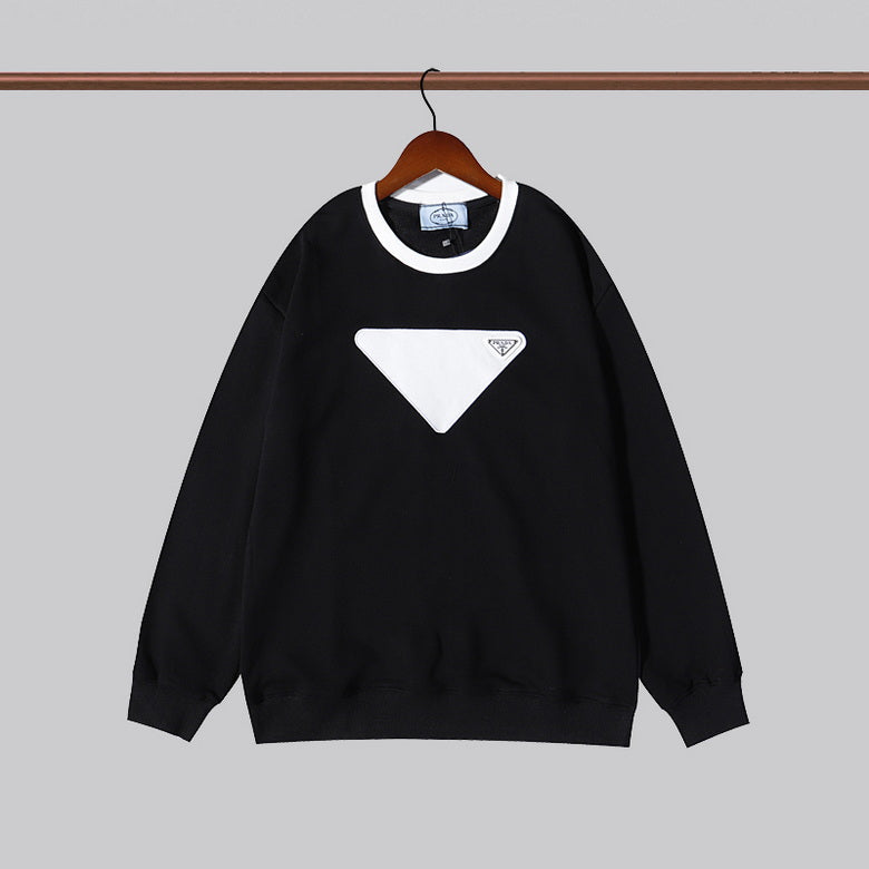 PRD Sweater Sweatshirt 2 Color 's