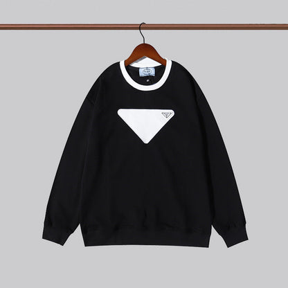 PRD Sweater Sweatshirt 2 Color 's