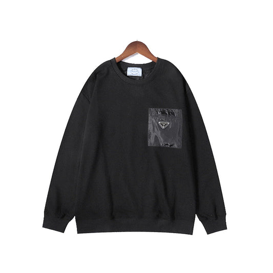 PRD Sweater Sweatshirt 2 Color 's