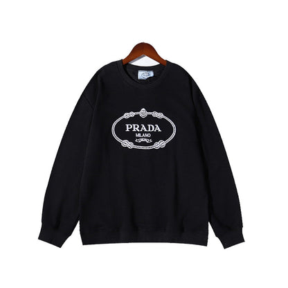 PRD Sweater Sweatshirt 2 Color 's