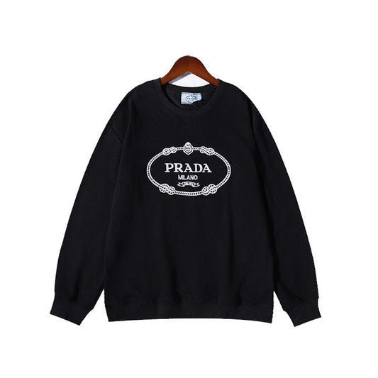 PRD Sweater Sweatshirt 2 Color 's