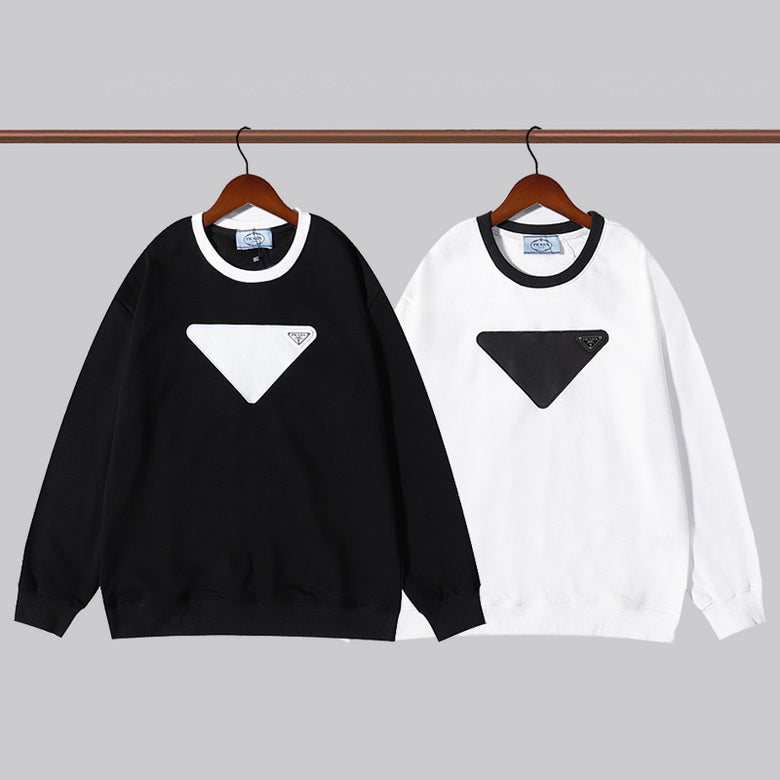 PRD Sweater Sweatshirt 2 Color 's