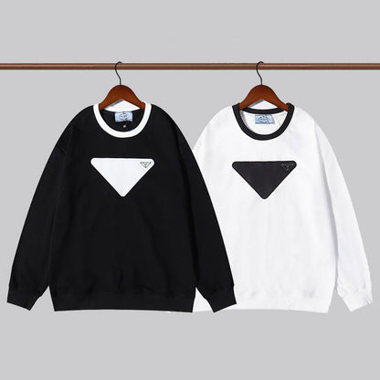 PRD Sweater Sweatshirt 2 Color 's
