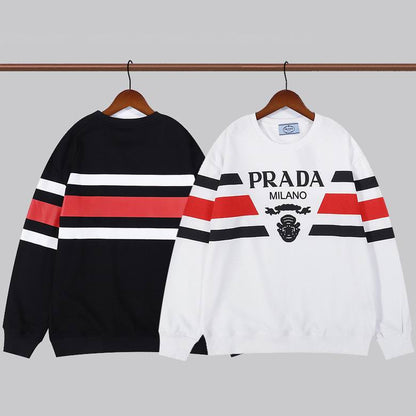 PRD Sweater Sweatshirt  2 Color 's