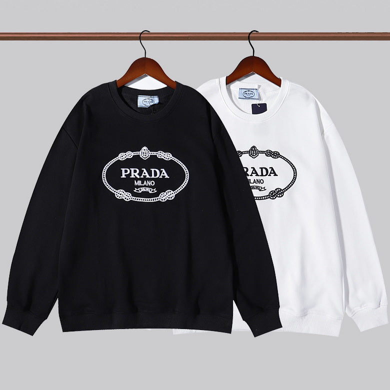 PRD Sweater Sweatshirt 2 Color 's
