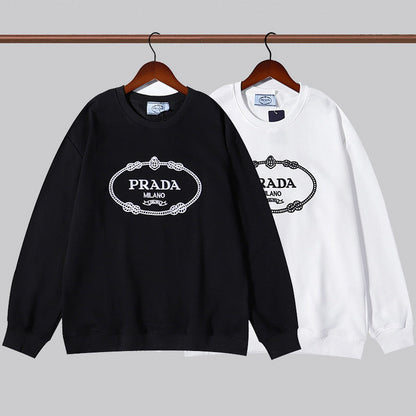 PRD Sweater Sweatshirt 2 Color 's