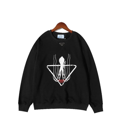 PRD Sweater Sweatshirt 2 Color 's