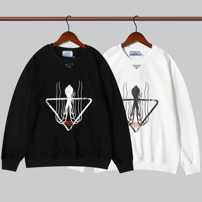 PRD Sweater Sweatshirt 2 Color 's