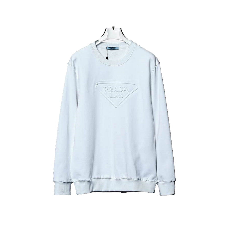 PRD Sweater Sweatshirt 2 Color 's