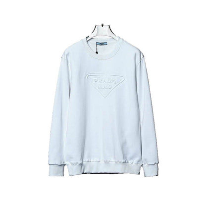 PRD Sweater Sweatshirt 2 Color 's