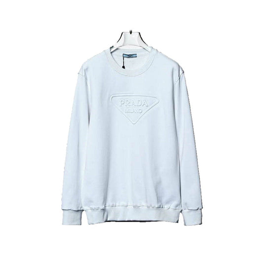 PRD Sweater Sweatshirt 2 Color 's