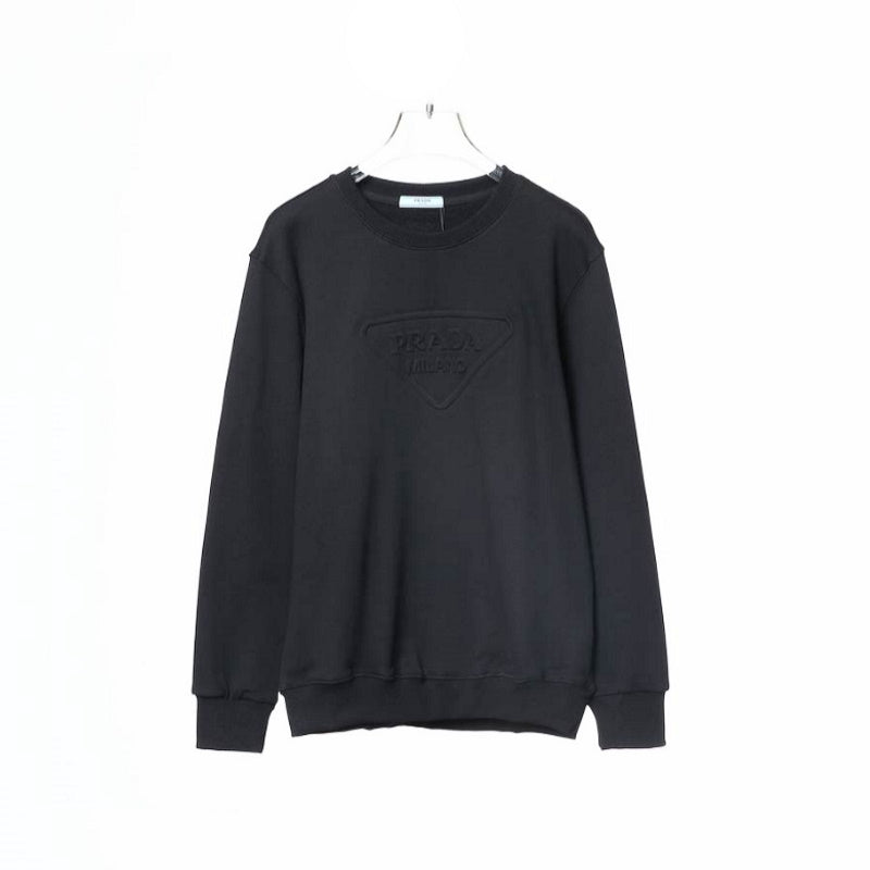 PRD Sweater Sweatshirt 2 Color 's