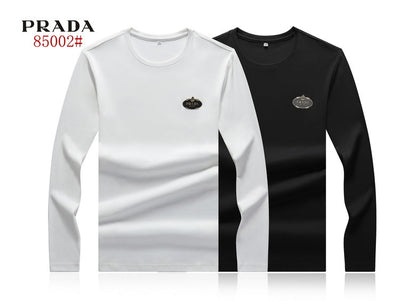 PRD Sweatshirt 2 Color 's