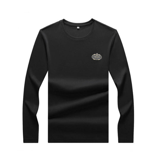 PRD Sweatshirt 2 Color 's