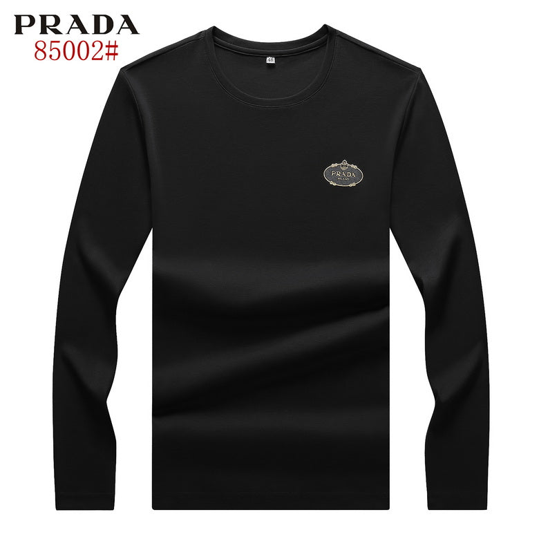 PRD Sweatshirt 2 Color 's
