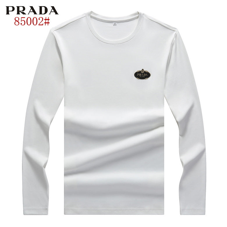 PRD Sweatshirt 2 Color 's