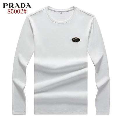 PRD Sweatshirt 2 Color 's