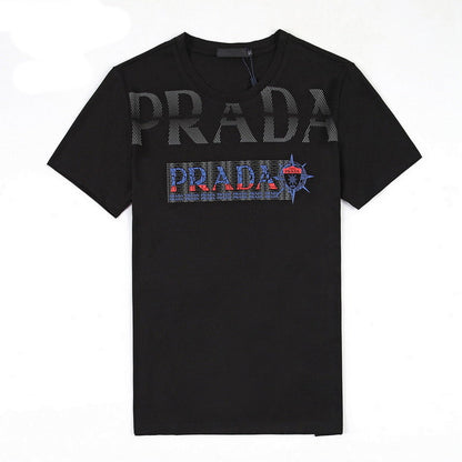 PRD T - shirt  2 Color 's