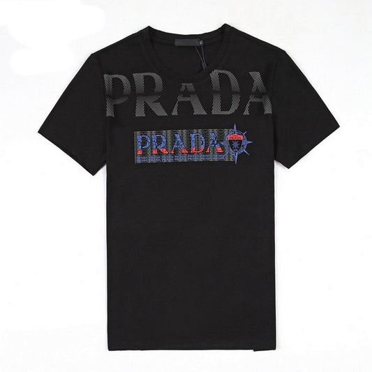 PRD T - shirt  2 Color 's